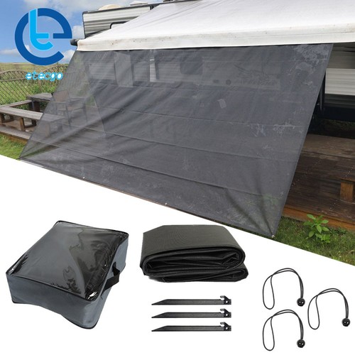 Awning sun shade - awning, blocker